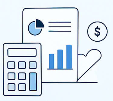 Screenshot 2025-11-20 054057